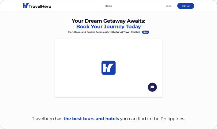 plan-your-journey