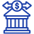 bank-transfer